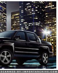 Image result for Dark Cherry 2012 Ridgeline