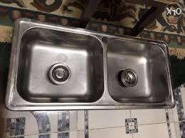 حوض مطبخ أثاث منزل ديكور في الإسكندرية موقع أوليكس للإعلانات المبوبة