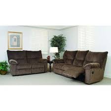 We did not find results for: Dumbfounding Cool Tips Upholstery Furniture Grey Upholstery Material Colour Furniture Upholstery Cleane Living Room Upholstery Living Room Sets Upholstery Bed