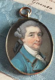 Antique Watercolours from 138 Shops