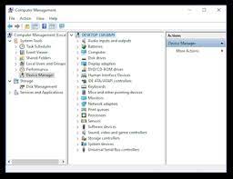 In this tutorial, we will learn how to open and list hardware information with device manager on windows xp, windows me, windows vista, windows 7, windows 8, windows 10, windows server 2003, windows server 2008, windows server 2012, windows server 2016. Device Manager Wikipedia
