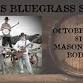 St Ives String Band event image