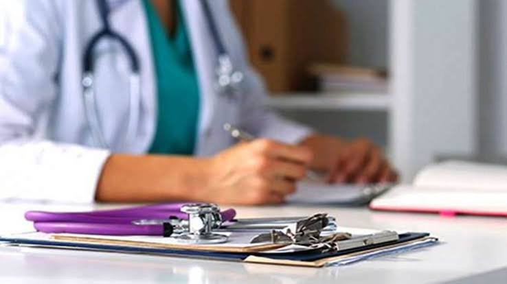 MP News: मुख्यमंत्री मेधावी विद्यार्थी योजना से इस वर्ष MBBS पूरा करने वाले भी करेंगे ग्रामीण सेवा