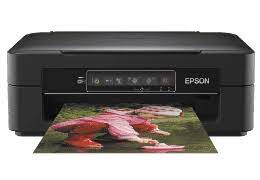Since updating to the new version of window 10 (april update) epson scan will not launch or will freeze indefinitely after launching, using. Epson Xp 245 Driver Download Printer Scanner Software