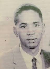 Martha Mace's Instagram, Twitter & Facebook