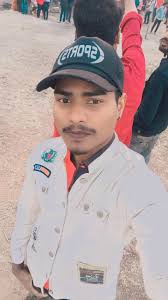 Annu Annu Kumar Kumar