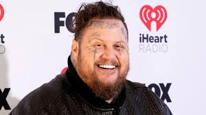 Tragic Details About Jelly Roll