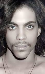 Let's welcome our new members: Eric Barney, Sharon Verheecke, When Doves  Cry..the Opiate Awareness Foundation, Jasmine Xtrvaganza, Mark Watts, Clara  Igwala, Chris McCathern, Michel Dorothea, Kelvin Fisher, Angela Mosley , M  Awlad