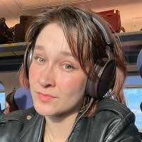 1000+ "Vika" profiles