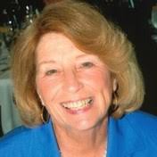 Dora Family Obituaries