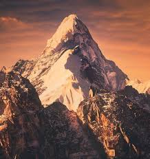 Image result for tbn:ThJbLJ9iWaHS_M::www.amrdiab.net/wallpapers/AmrDiab_Net_Kammel%2520(6).jpg