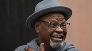 This world: Horrible injustice-Imagine spending 48 years in prison for a  murder you didn't commit” and declared “innocent”.