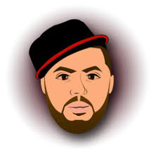 Stream Icewear Vezzo-Options by djpopeye