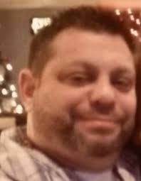 Obituary for Stephen "John" Dasta