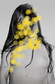 Photography street portrait mixed media 34 ideas for 2019. Interview Bernhard Handick S Photography And Mixed Media Art Culest