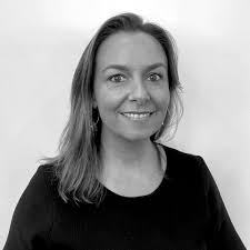 Thinkerbell welcomes Margie Reid to the team