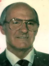 Obituary for James Allen Rich