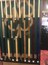 Buy Mcdermott Blue Diamond Online A C Billiards Barstools Cue Stick Mcdermott Cues Mcdermott