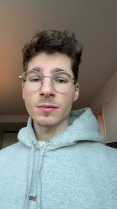 Reply to @chrismills73 I love my haters 🖤 #beatbox #nohate #foryou