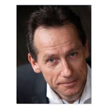 Daniel J. Solinsky Email & Phone Number