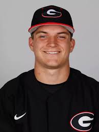 University of Georgia Athletics