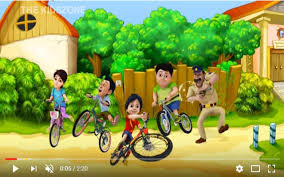 Cartoon hd app for android; Cartoon Hd Apk Download For Android Latest Version Free Download Eversem