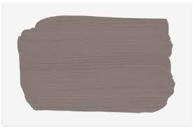 We did not find results for: 10 Best Taupe Paint Colors