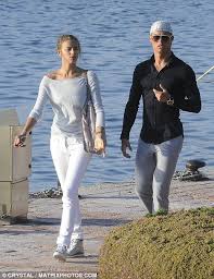 Ronaldo junior is the eldest kid in the cr7 family. Cristiano Ronaldo Becomes Father After Paying Surrogate To Have His Baby Daily Mail Online