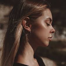 Handcrafted Earrings– Fire Opal Company