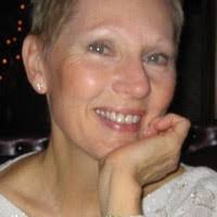 Candace Maldonado's Instagram, Twitter & Facebook