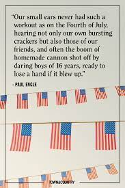 These patriotic 4th of july quotes will remind you what independence day is all about. 30 Best 4th Of July Quotes Top Patriotic Quotes For Independence Day