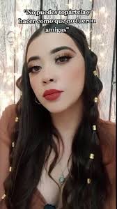 CapCut #parati #viral