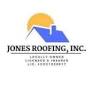 Jones Roofing from www.bbb.org