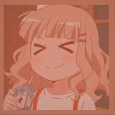 Want to discover art related to animeaesthetic? Im Soft Anime Cartoon Boy Sad Cute Edgy Emo Aesthetic Eboy Egirl Art Edit Fem Softboy Soft Girl Cute Teen Tateisdumb Vsco