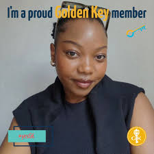 Golden Key International Honor Society (@goldenkeyihs) • Instagram photos  and videos