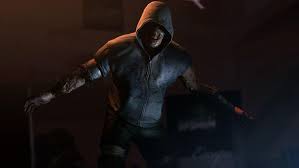 El #juego usa el motor gráfico#valvesourcey está disponible para#microsoftwindows#macosx#linuxy. Hunter Left 4 Dead 2 Wallpapers Wallpaper Cave