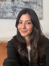 Hi All! My fiance' and I are looking for housing in Los Angeles, preferably  in the San Fernando Valley or near the San Gabriel Valley