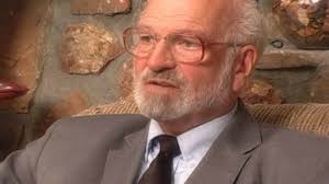 Is there any validity to the "Horseshoe Prophecy?"