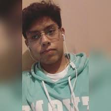 Hector Alexander Meza Pomalaza (@xhectorssjx) • Instagram photos and videos