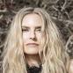Aimee Mann event image