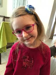 Fundraiser for Nicole Donaldson by jodell orton : Caring for Chloe