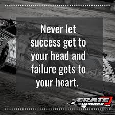 .in late model recycled automotive parts including quality used engines, transmission, all other drive train parts, and insurance quality body parts. Pin By Jenn Hall On Racing Racing Quotes Race Car Quotes Race Quotes