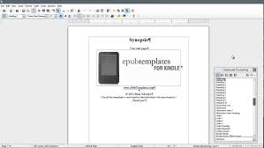 As such, it's perfect as the basis for the combination or functional resume format. How To Alternate The Default Libreoffice Template Universe Inform