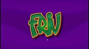 Fireboy and watergirl 2 light temple, apple shooter remastered, strike combat pixel multiplayer. Friv Juegos 2014 Cute766