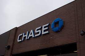 After i got involved, the $22,000 was restored to the. Chase Bank Wikiwand