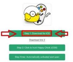 Pin On Mobile Game