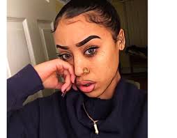 Firts Projects :: Photos, videos, logos, illustrations and branding ::  Behance