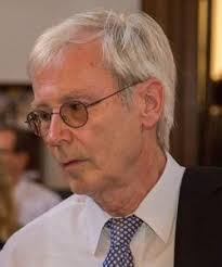 Team Lightweight Design