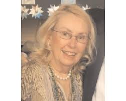 Linda Casey Obituary (1942