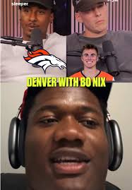 Bucky Irving Nfl Draft Day